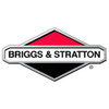 Briggs & Stratton